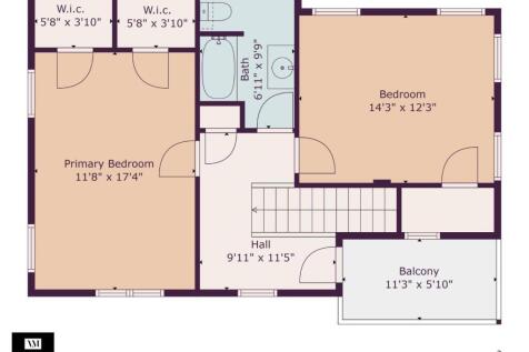 Property Image 62