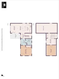 Property Image 67