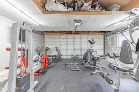 Property Image 69
