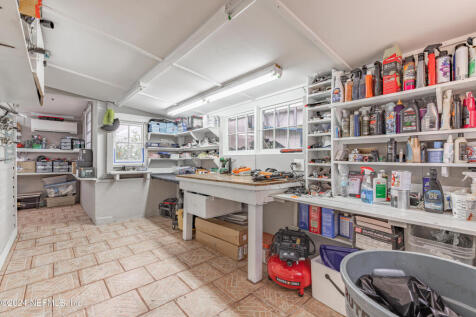 Property Image 70