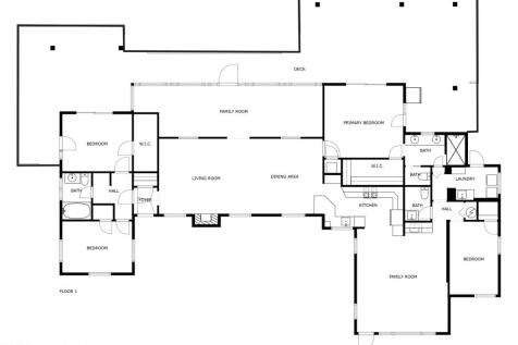 Property Image 78