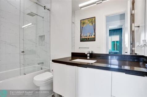 Property Image 80