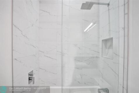 Property Image 82