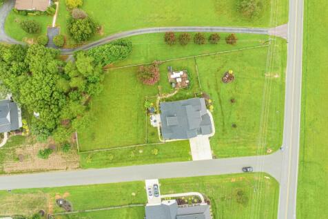 Property Image 59