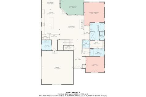 Property Image 64