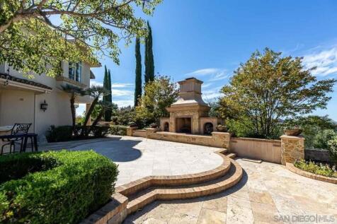 Property Image 60