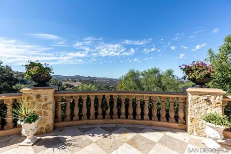 Property Image 66