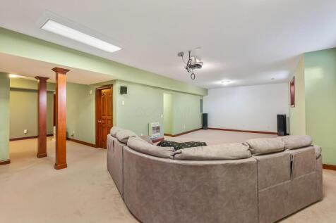 Property Image 60