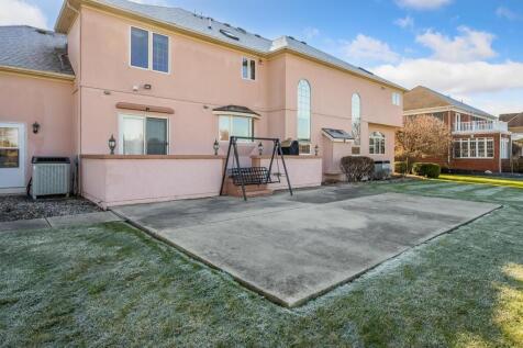 Property Image 66