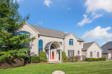 Property Image 68