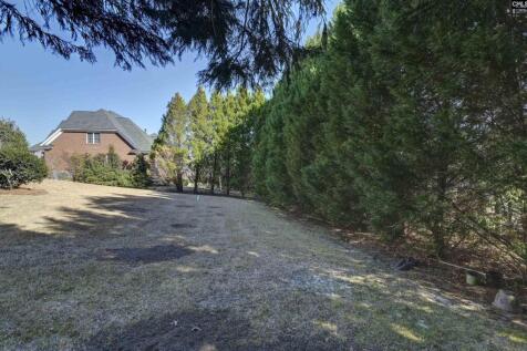 Property Image 56