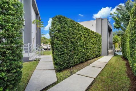 Property Image 58