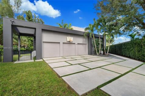 Property Image 59