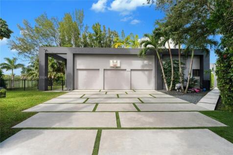 Property Image 60