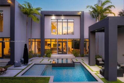 Property Image 70