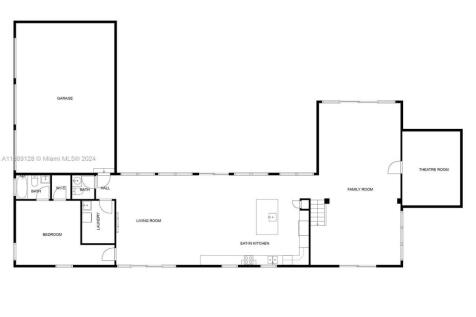 Property Image 80