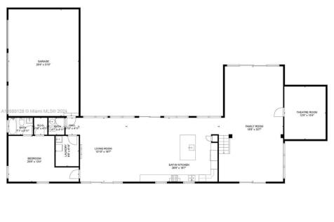 Property Image 81