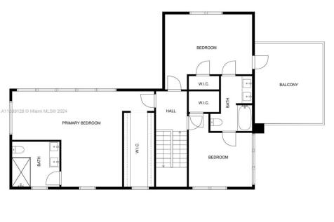 Property Image 82