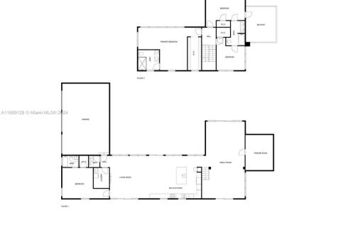 Property Image 83