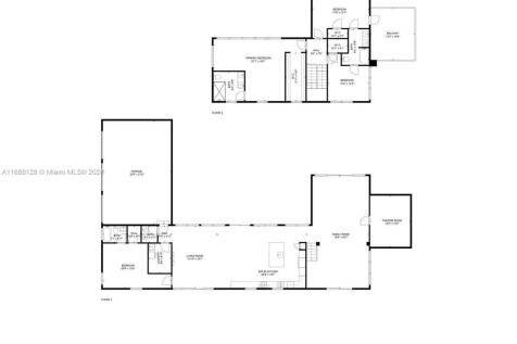 Property Image 84