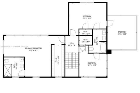 Property Image 85