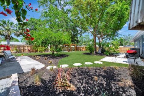 Property Image 64
