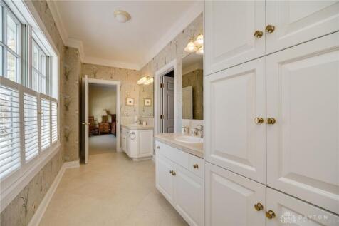 Property Image 44
