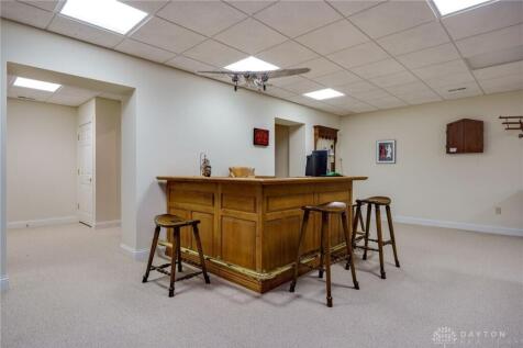 Property Image 54