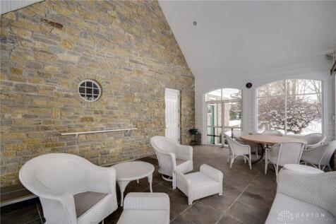 Property Image 56