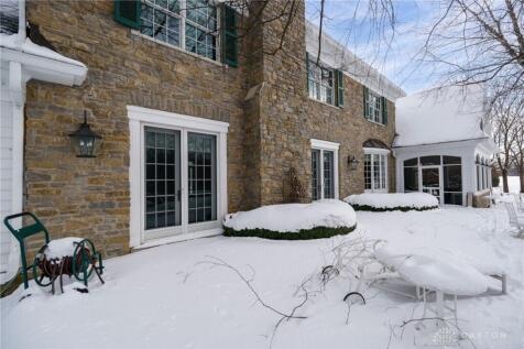 Property Image 59