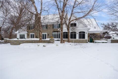 Property Image 61