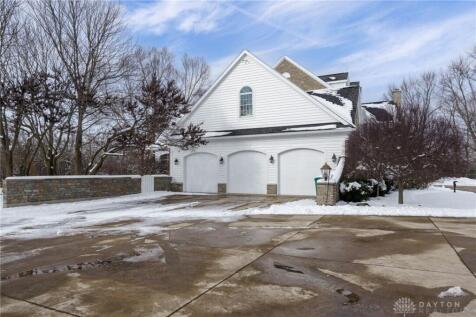 Property Image 66