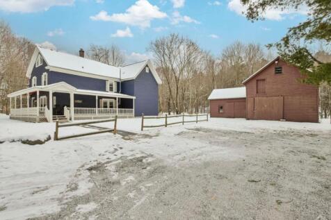 Property Image 61