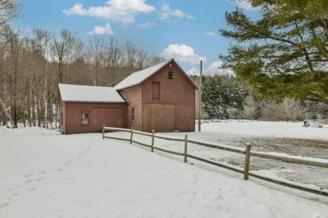 Property Image 63