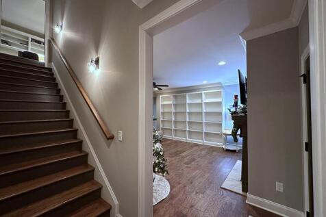 Property Image 66