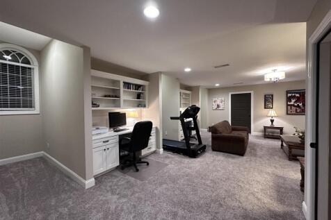 Property Image 68