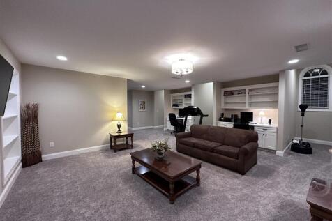 Property Image 71