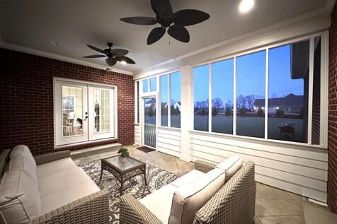 Property Image 81