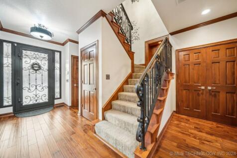 Property Image 39