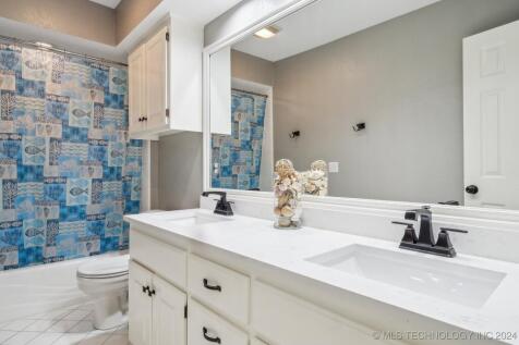 Property Image 57