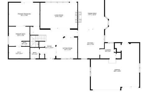 Property Image 63