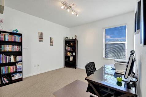 Property Image 57