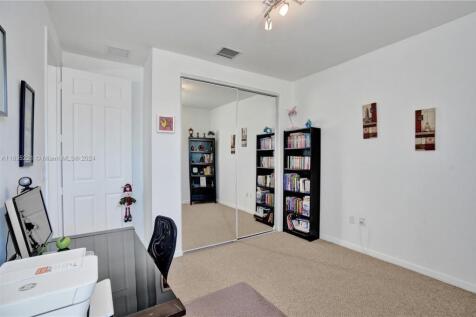 Property Image 58