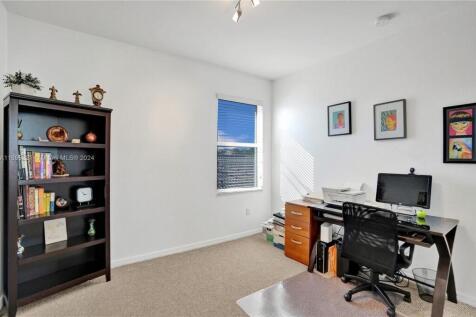 Property Image 59