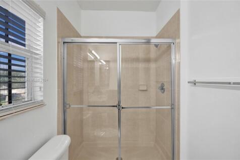 Property Image 66