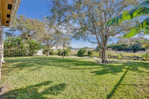Property Image 67