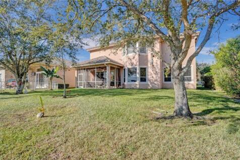 Property Image 71