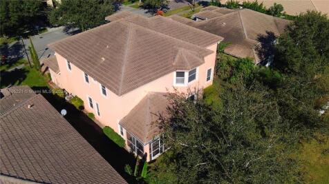 Property Image 76