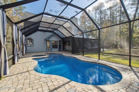 Property Image 60