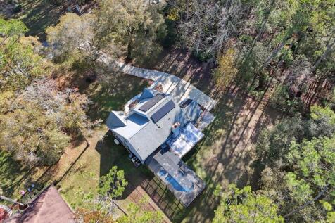 Property Image 80